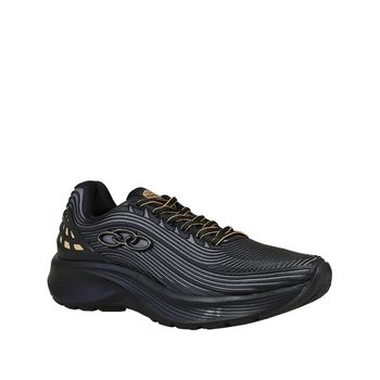 Tenis-de-Treino-Preto-Fluir-|-Olympikus-Tamanho--38---Cor--PRETO-0
